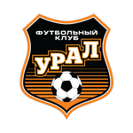 Ural U21 Takım Logosu