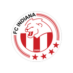 Indiana Takım Logosu