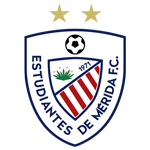 Estudiantes Takım Logosu