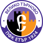 Etar Takım Logosu