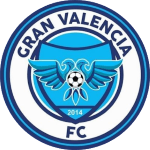 Gran Valencia Takım Logosu