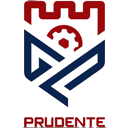 Grêmio P. U20 Takım Logosu
