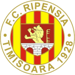 Ripensia U19 Takım Logosu