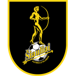 Šiauliai Takım Logosu