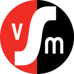 Muttenz Takım Logosu
