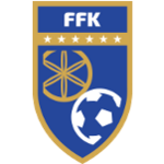 Kosova Takım Logosu