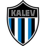 Kalev II Takım Logosu
