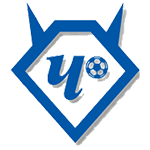 Chertanovo U19 Takım Logosu