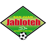 Jabloteh Takım Logosu