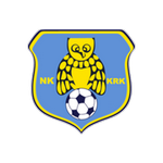 Krk Takım Logosu