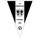 Prestice Takım Logosu