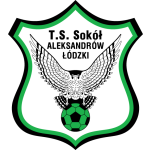SA Lodzki Takım Logosu