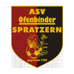 Spratzern Takım Logosu