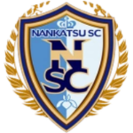 Nankatsu Takım Logosu