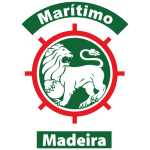 Maritimo Takım Logosu