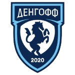 Denykhivka Takım Logosu