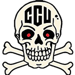 Central Coast Takım Logosu