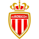 Monaco U21 Takım Logosu