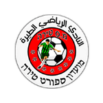 Tira Takım Logosu