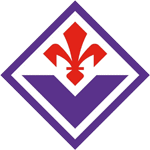 Fiorentina U20 Takım Logosu