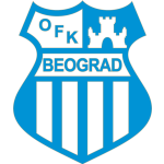 OFK Belgrad Takım Logosu