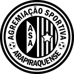 ASA Takım Logosu