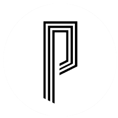 Rim Takım Logosu