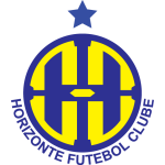 Horizonte Takım Logosu