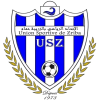 Zriba Takım Logosu