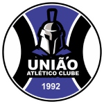 União TO Takım Logosu