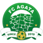Nobeoka Takım Logosu