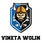 Vineta Wolin Takım Logosu