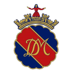 Monçao Takım Logosu