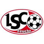 SC Feucht Takım Logosu