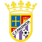 Palencia Takım Logosu