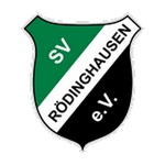 Rödinghausen Takım Logosu