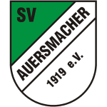 Auersmacher Takım Logosu