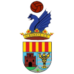 Alboraya U19 Takım Logosu