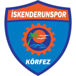 Defne Anadolu Takım Logosu
