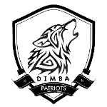 Patriots Takım Logosu