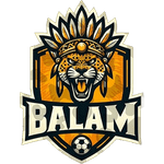 Balam Takım Logosu