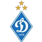 Dinamo Kiev Takım Logosu