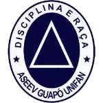 ASEEV Takım Logosu