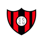 Comercio Takım Logosu