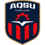Aksu Takım Logosu