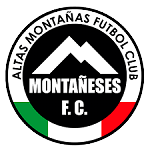 Montaneses Takım Logosu