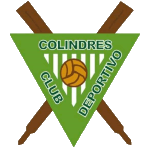 Colindres Takım Logosu