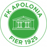 Apolonia Takım Logosu