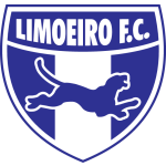 Limoeiro Takım Logosu