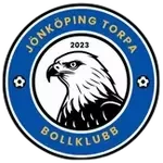 Torpa Takım Logosu